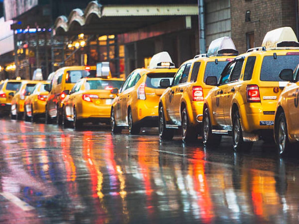 Declaran improcedente tutela de propaganda electoral en el transporte de Santa Marta