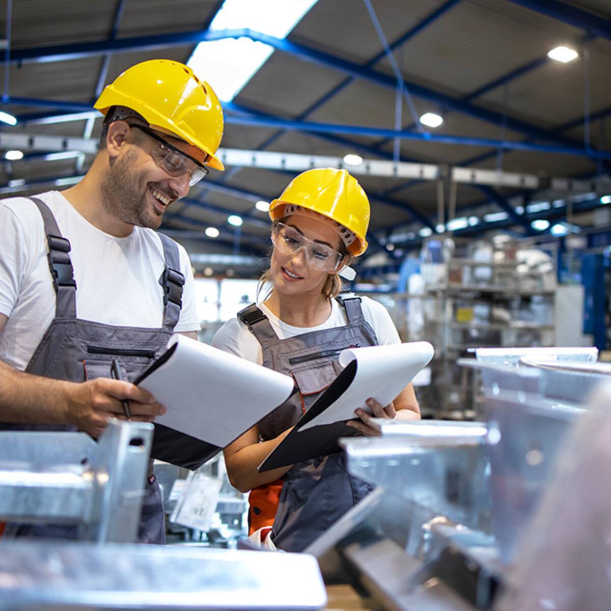 Norte de Santander, eje comercial, industrial y económico para Colombia