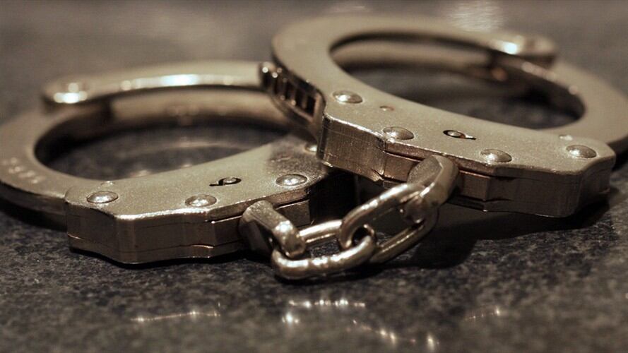 Policía confirma la captura de alias ‘Juaco’ / imagen de referencia. Foto: Getty Images