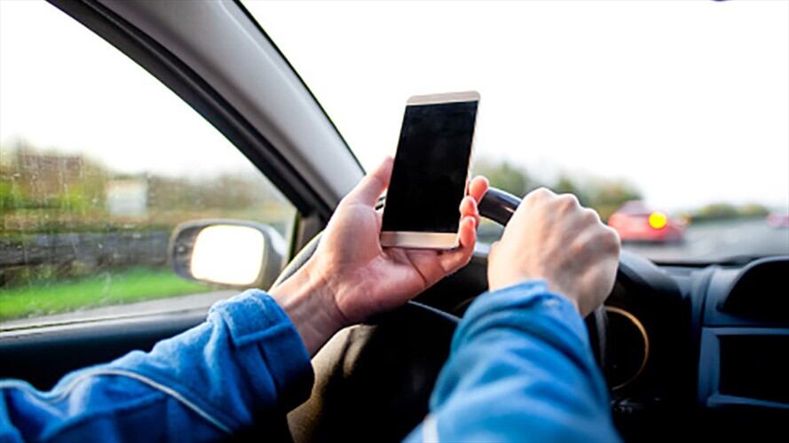 Cabify anunció que aplicará miles de pruebas de COVID-19 a sus conductores en Bogotá. Foto: Getty Images