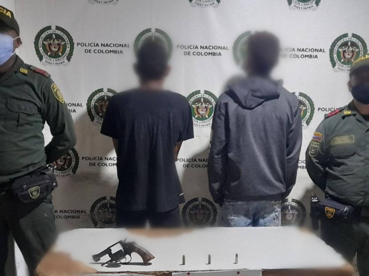 En la Zona Bananera se adelantan acciones para contrarrestar la ola de violencia