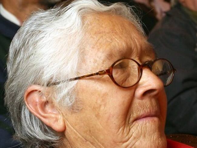 Imagen de referencia. Foto: Colprensa