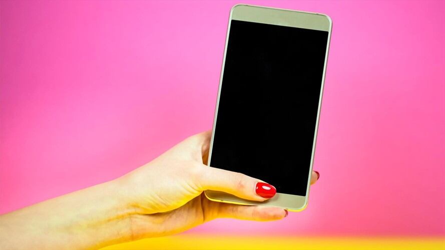 Imagen ilustrativa. Foto: Getty Images