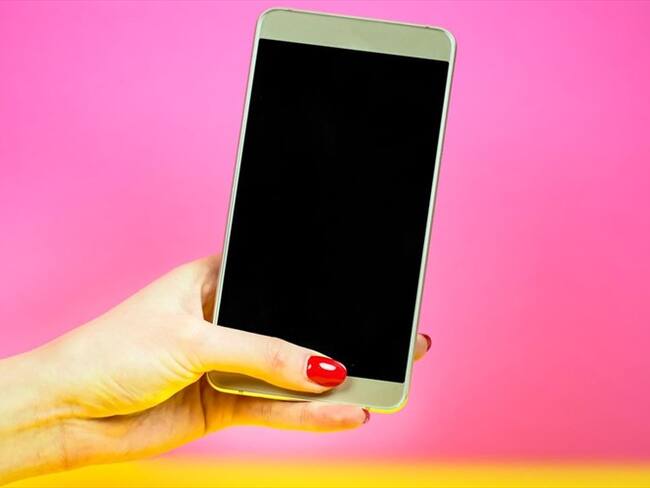 Imagen ilustrativa. Foto: Getty Images