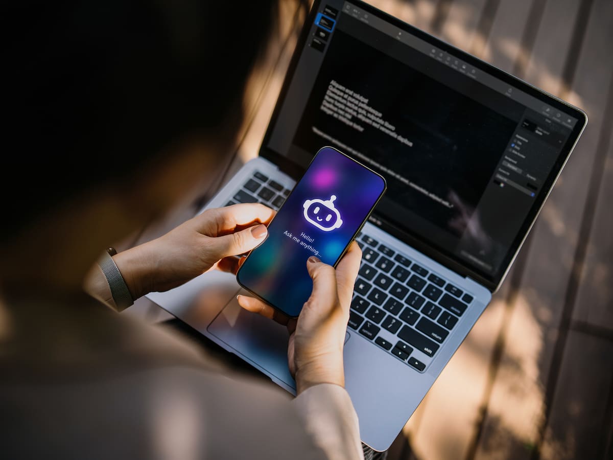 Para qué sirve y cómo se activa el ‘modo profesor’ de inglés en ChatGPT: Guía para configurarlo