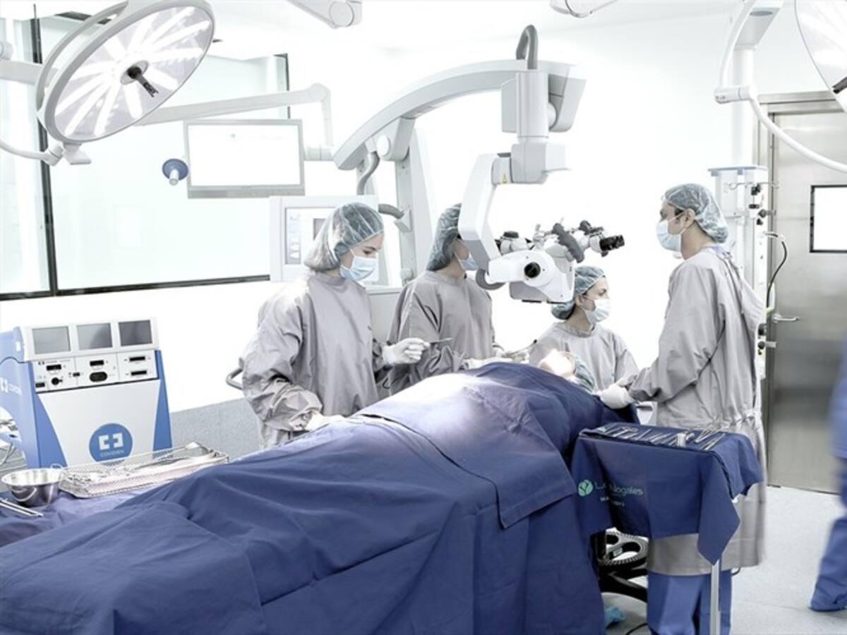 Congreso redobla esfuerzos para impulsar donación y trasplante de órganos