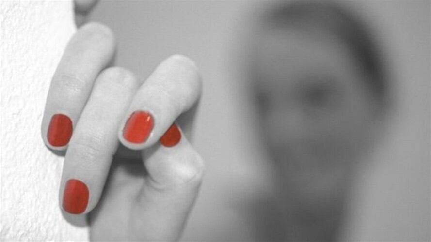 Los científicos tienen otro sexto sentido.. Foto: BBC Mundo