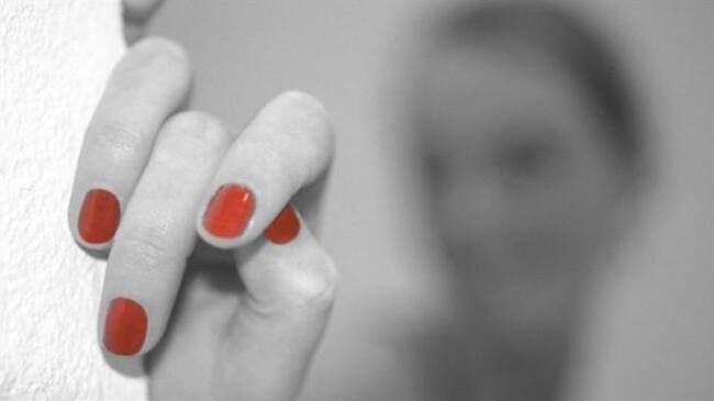 Los científicos tienen otro sexto sentido.. Foto: BBC Mundo