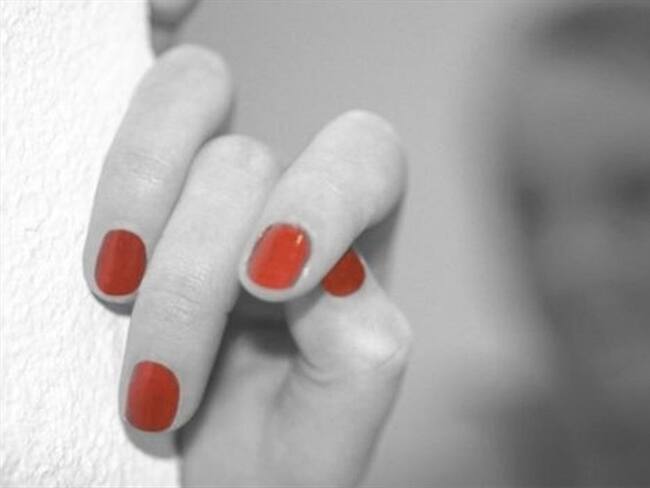 Los científicos tienen otro sexto sentido.. Foto: BBC Mundo