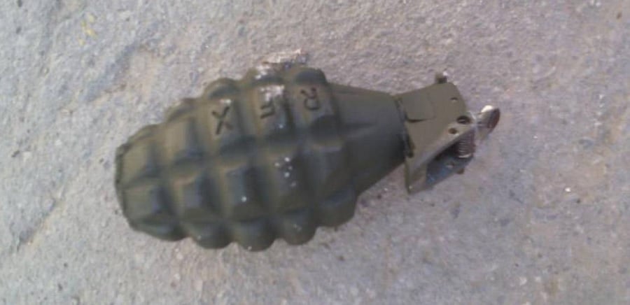 Imagen de referencia. / Foto: Archivo. 