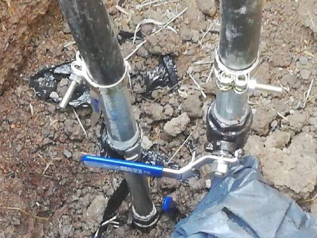 Exploración de hidrocarburos no se ha ejecutado en casi el 50% de las áreas asignadas