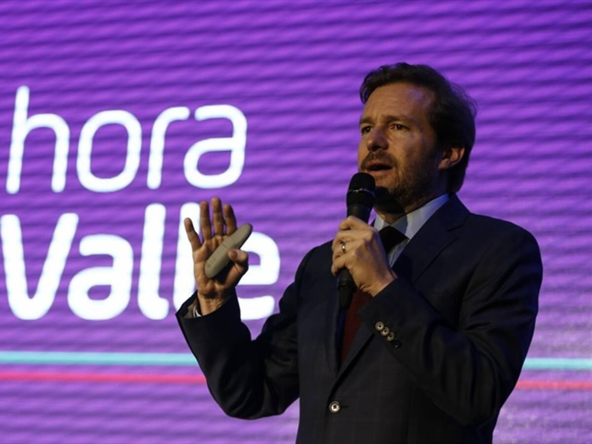 Cámara de Comercio de Cali es reconocida por programas que impulsan el emprendimiento