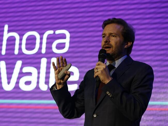 Cámara de Comercio de Cali es reconocida por programas que impulsan el emprendimiento