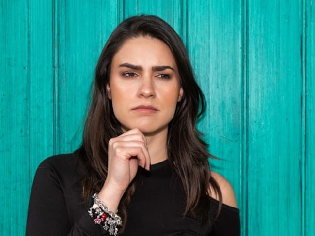 Opine aquí sobre nuestro tema del día en La W. Foto: Getty Images