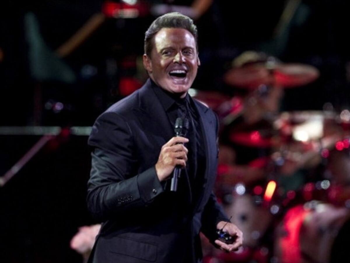 Los acontecimientos más importantes de la música y la historia un 18 de mayo