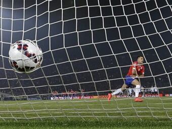 Foto: AP.
