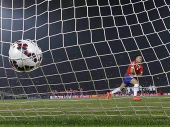 Foto: AP.