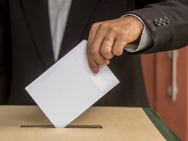 ¿Cuál será el tema que sobresaldrá en las próximas elecciones en Canadá?