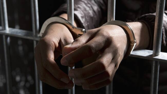 Capturan en Nariño a cinco personas solicitadas en extradición por los EE.UU.. Foto: Getty Images