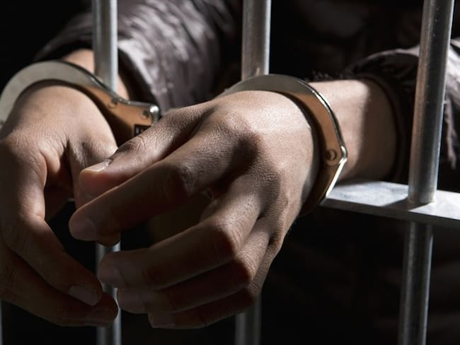 Capturan en Nariño a cinco personas solicitadas en extradición por los EE.UU.. Foto: Getty Images