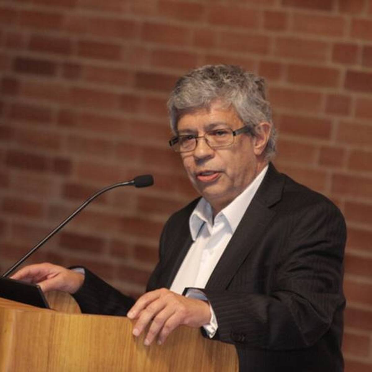 No es que el otro año presentamos cambio de regla fiscal, estamos pensando en 15 años: DNP