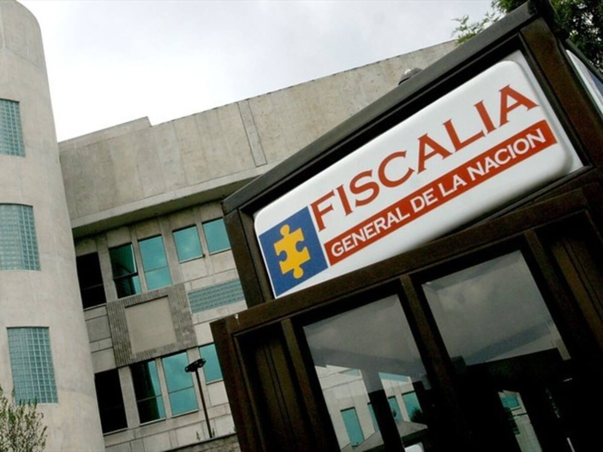 El 27 de junio imputarán cargos a cabeza de Fedco