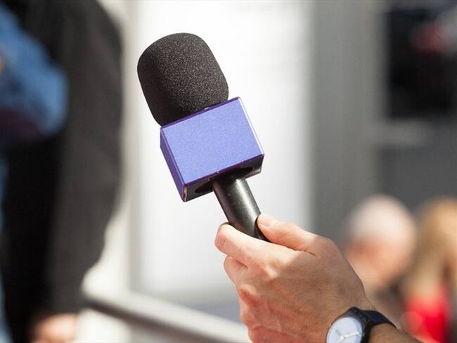 Lamentamos todos los malentendidos que causamos con el comunicado: rector general de UPB