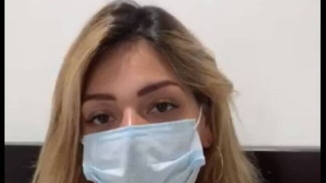 Foto: Daniela Rueda