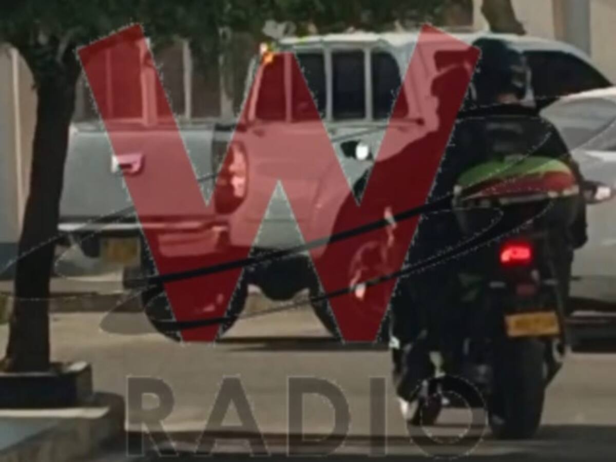 Fiscalía aplica extinción de dominio a esposa de Ramiro Suárez y dos exalcaldes de Cúcuta