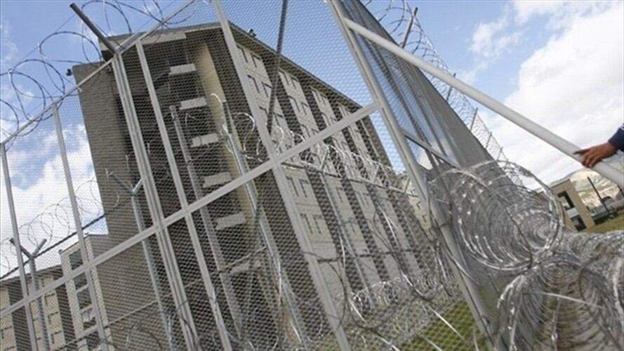 Siete de ocho guardianes ya se superaron el virus.. Foto: Colprensa