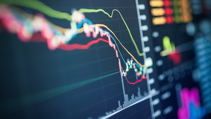 Standard & Poor's le quitó el grado de inversión a Colombia. Foto: Getty Images