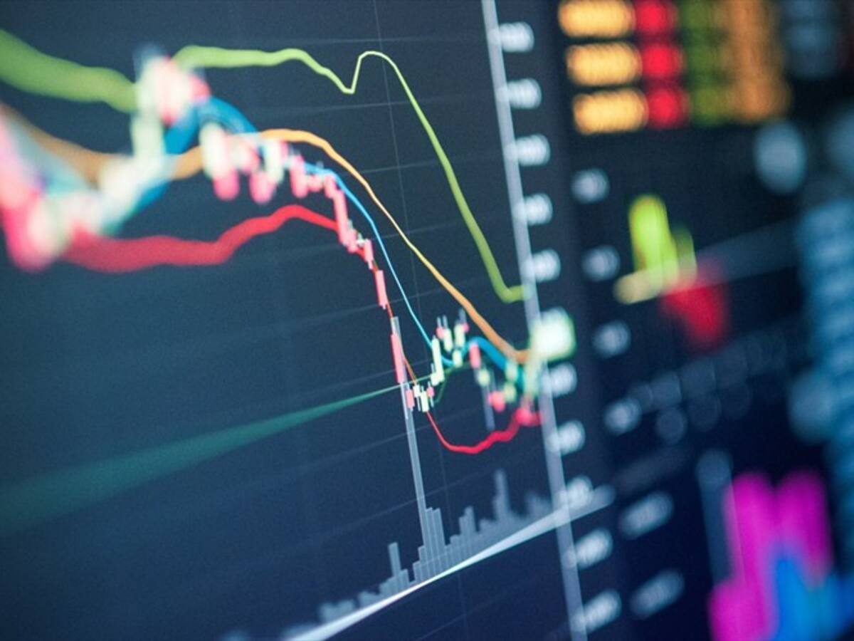 Standard & Poor's le quitó el grado de inversión a Colombia