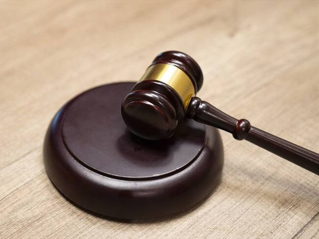 Asonal Judicial pide “no criticar” a juez del caso de hombre que quemó a su pareja