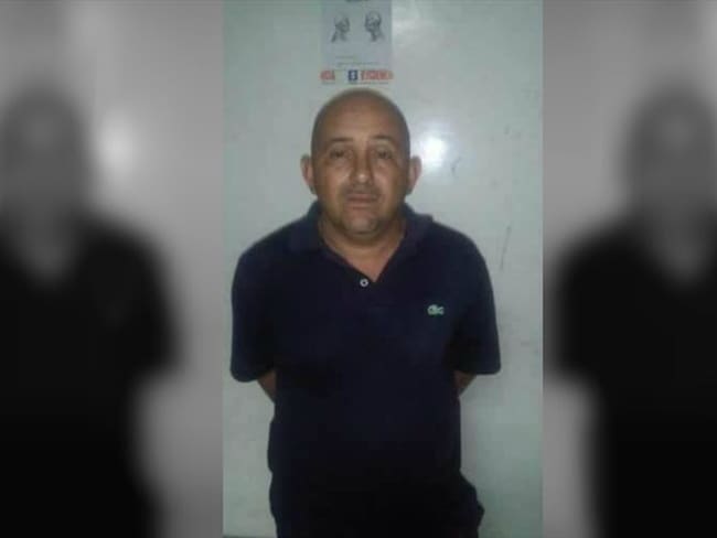 Se suicidó en la celda presunto responsable del asesinato de Nathaly Pérez