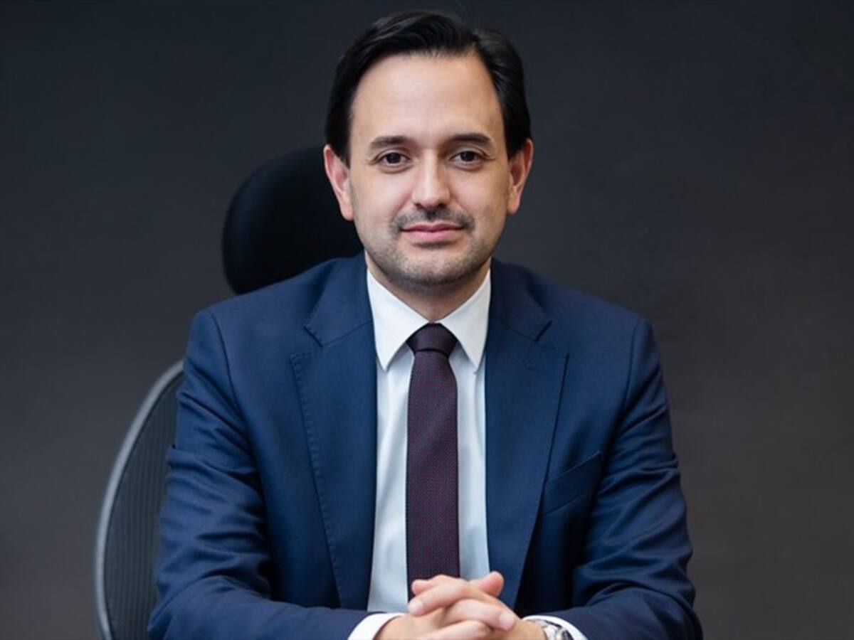 Se firman cuatro contratos en el tercer ciclo del Proceso Permanente de Asignación de Área