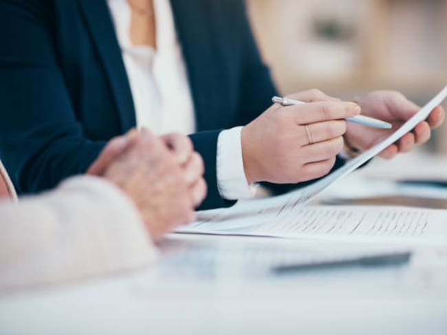 Imagen de referencia/ Getty Images