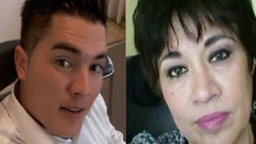 Juan Guillermo Valderrama. Foto: Suministrada.