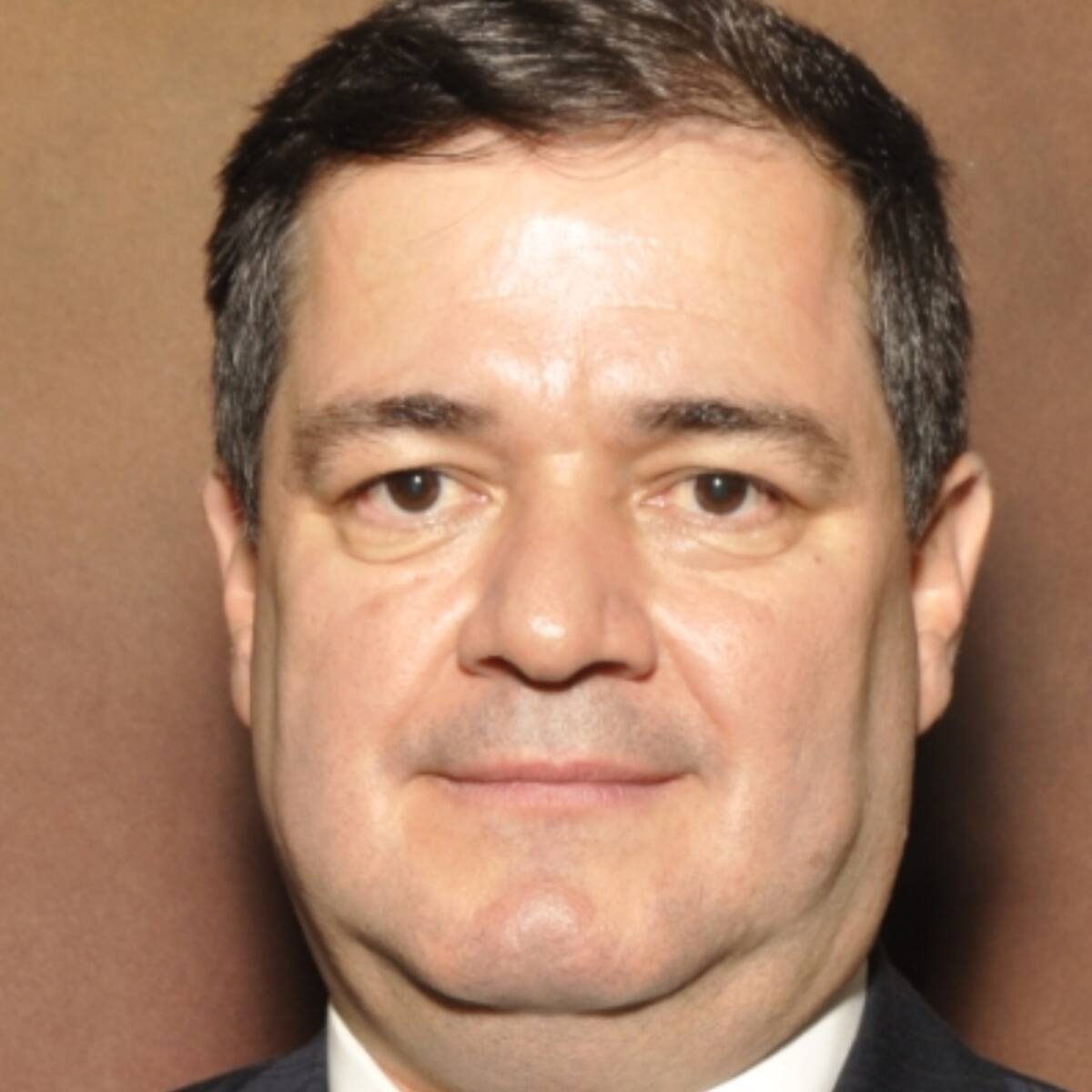 Corte Suprema abre investigación a excongresista Orlando Clavijo