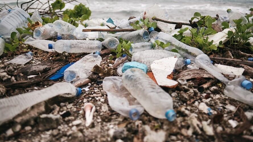 Con este proyecto se podría solventar en un futuro próximo los problemas energéticos de este tipo de procesos.. Foto: Getty Images