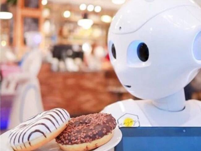 Enjoy Budapest Café. Foto: Enjoy Budapest Café