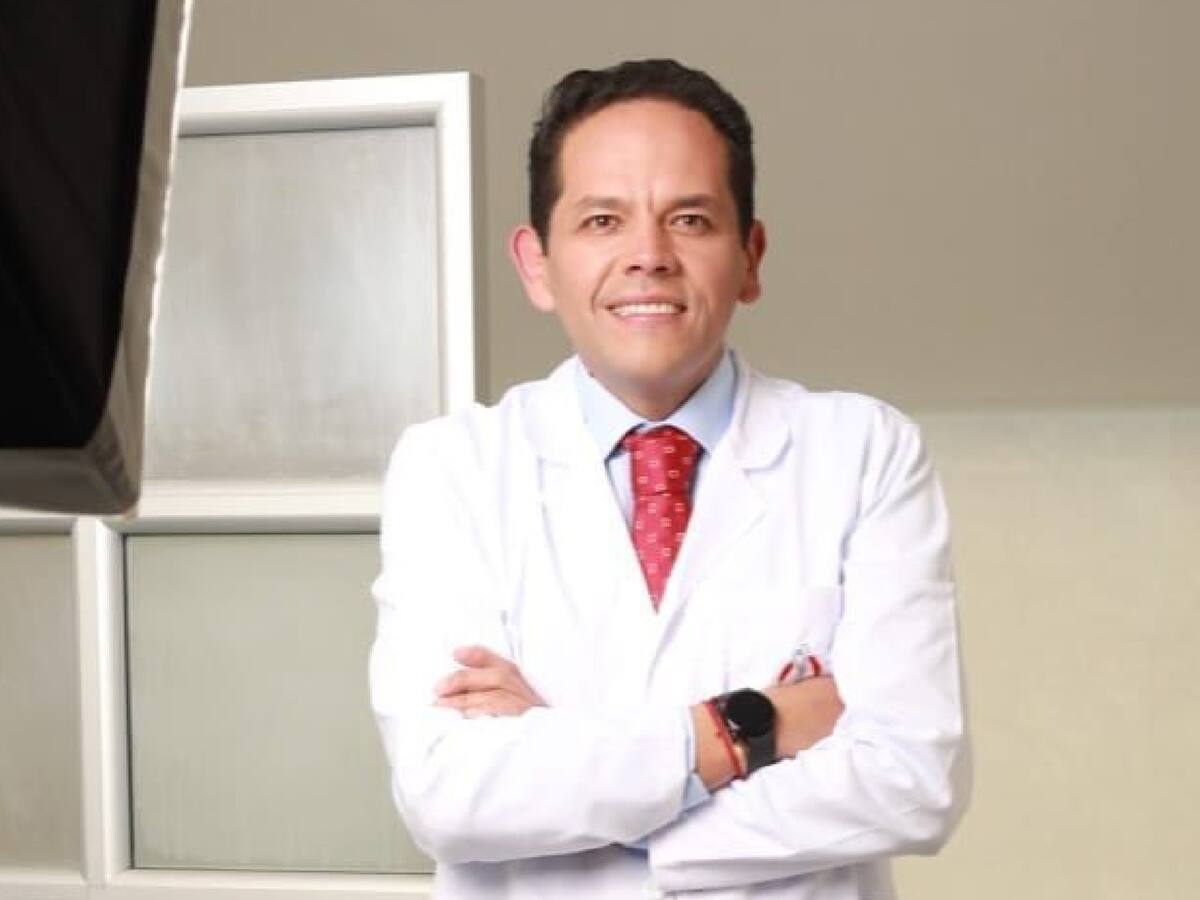 Así afecta la obesidad y el sobrepeso el desempeño sexual en hombres y mujeres