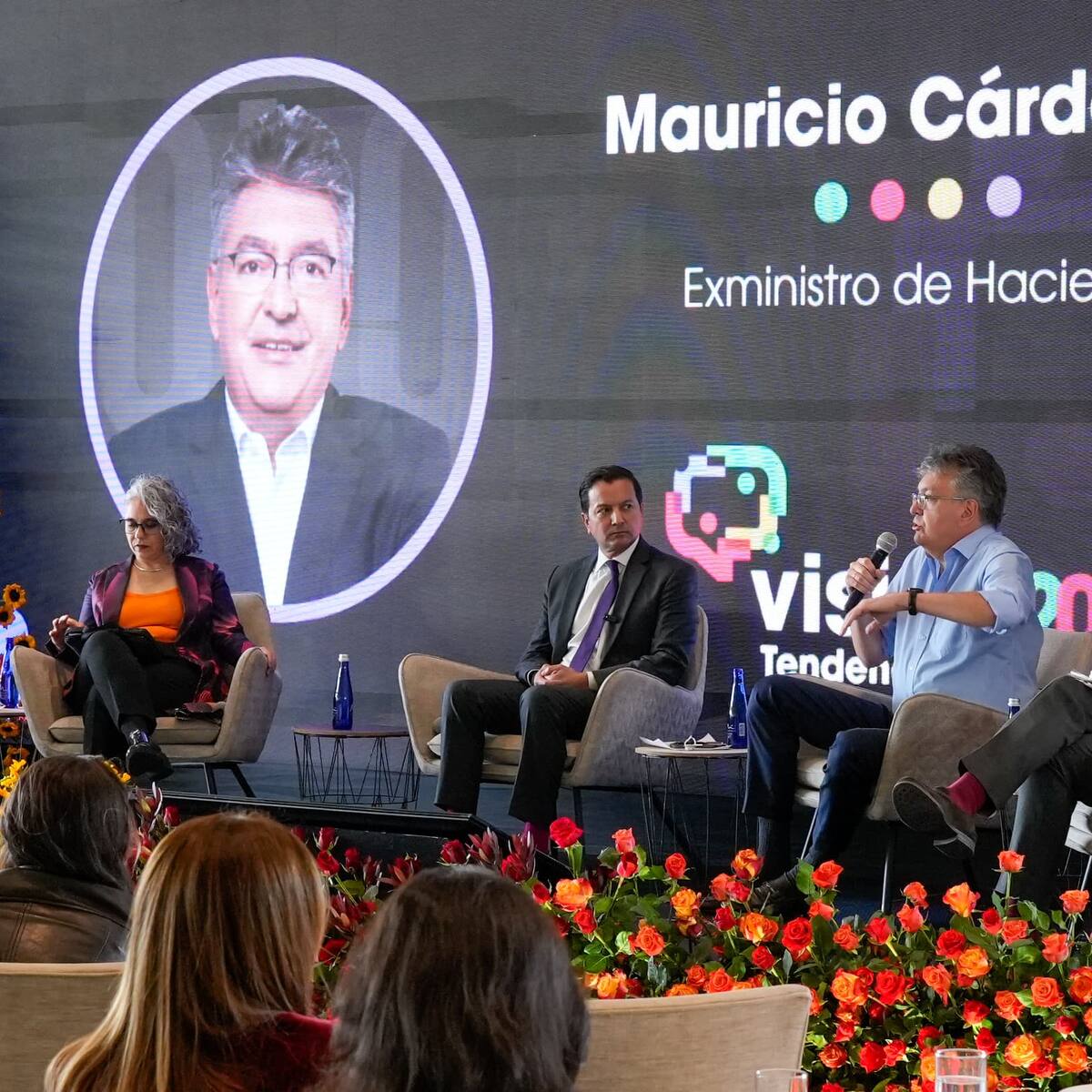Gobernabilidad en 2025: Consensos, reformas y el reto de superar la división