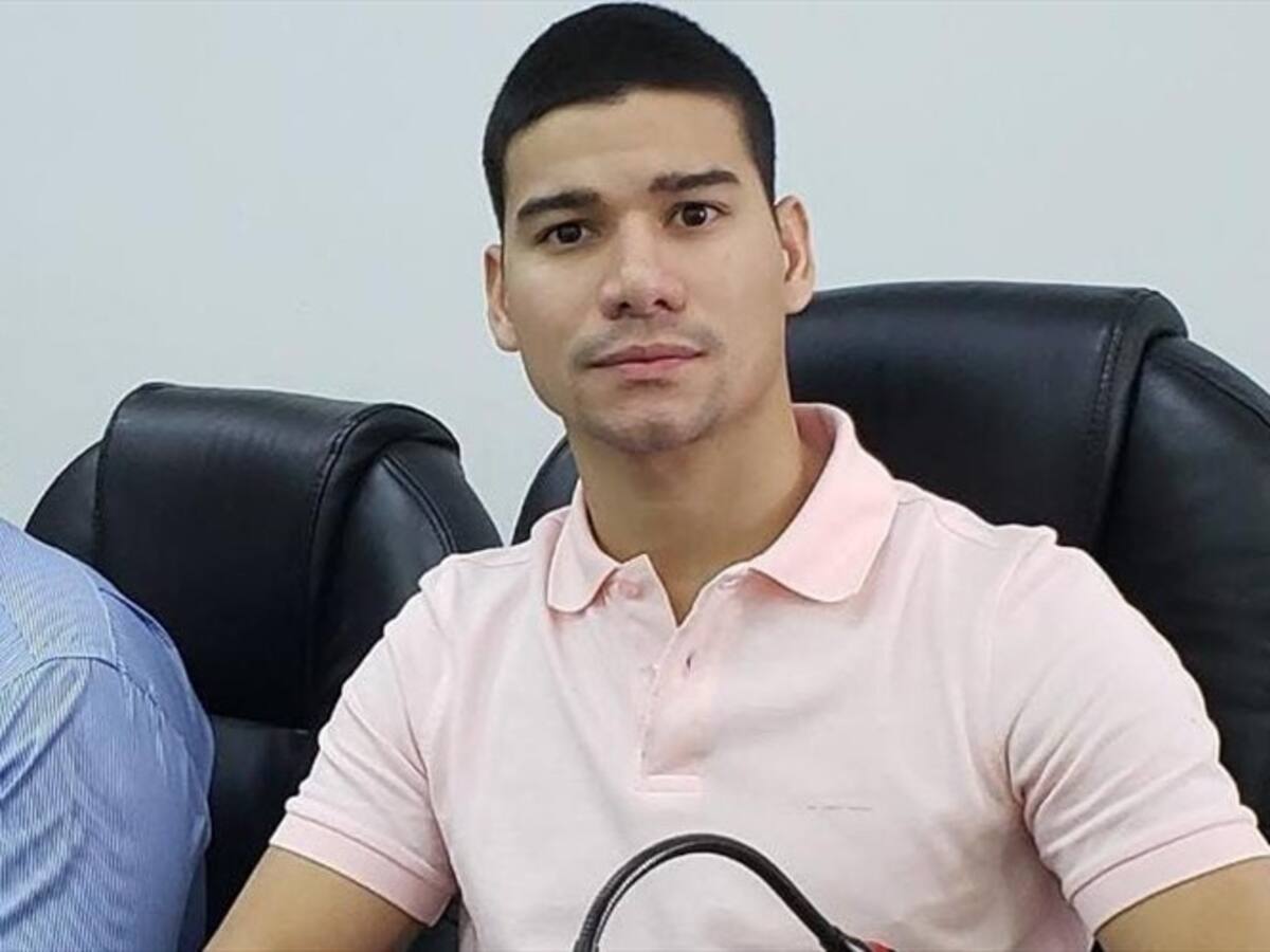 Tribunal Administrativo de Córdoba anuló la elección de un concejal en Montería