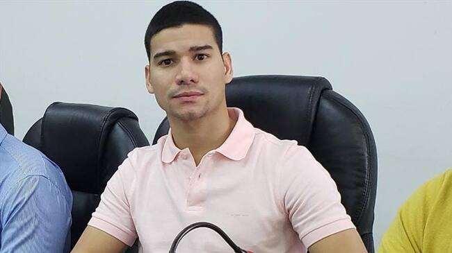 Tribunal Administrativo de Córdoba anuló la elección de un concejal en Montería. Foto: Cortesía