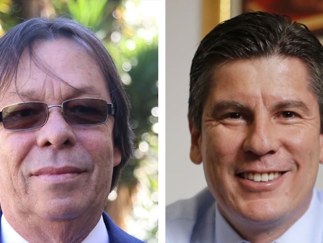 En la Cámara de Representantes se calienta el debate sobre el transfuguismo