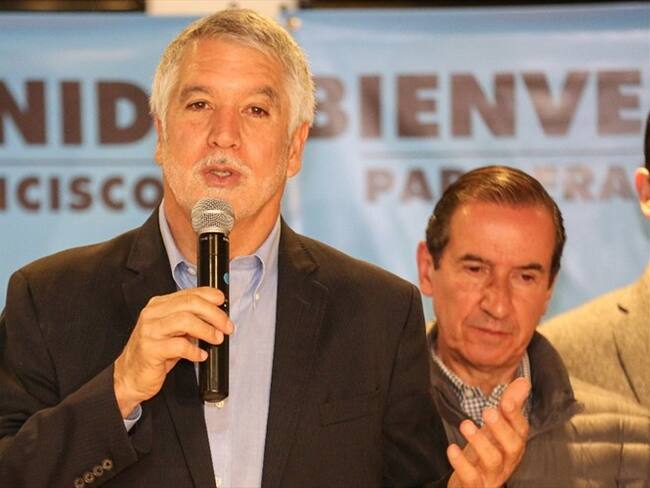 ¿Tienen sustento las denuncias del Concejo en contra de la Alcaldía de Bogotá?