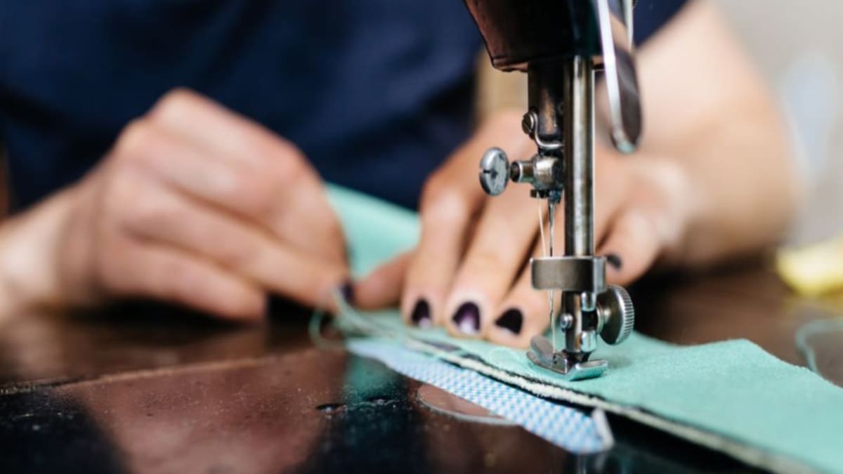 Proponen modificar aranceles a importación de confecciones: ¿qué responde el sector?