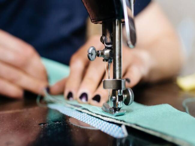 Proponen modificar aranceles a importación de confecciones: ¿qué responde el sector?