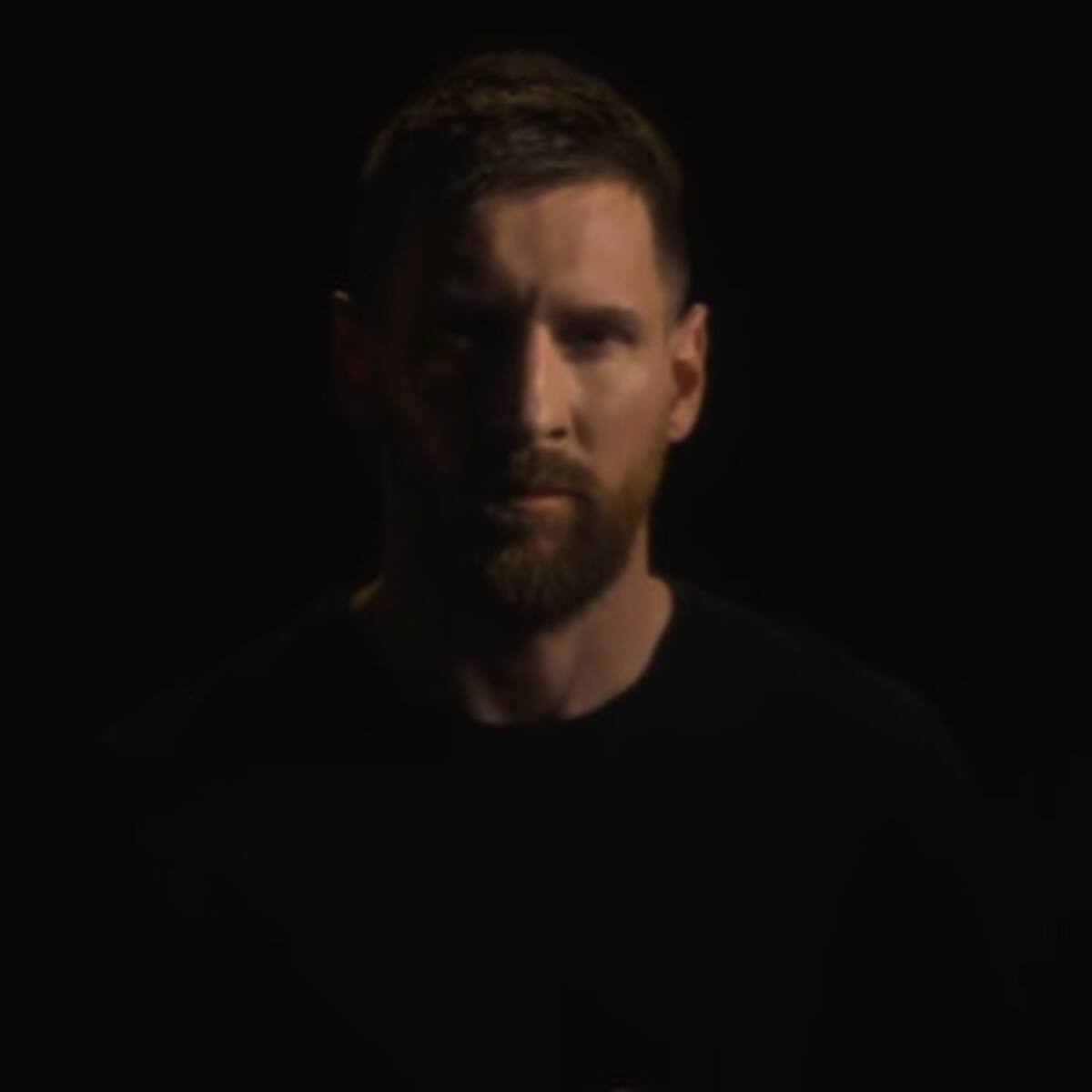 COP16: MinAmbiente publica video de Messi que genera polémica