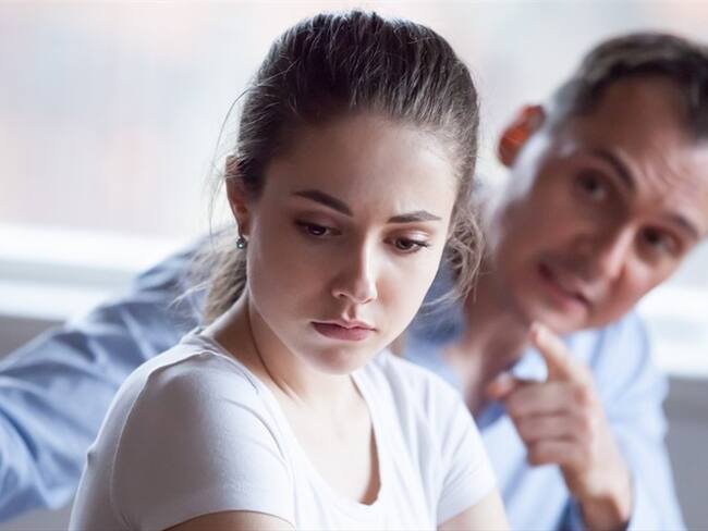 TOP 10: Tengo un diablito que me habla y me dice